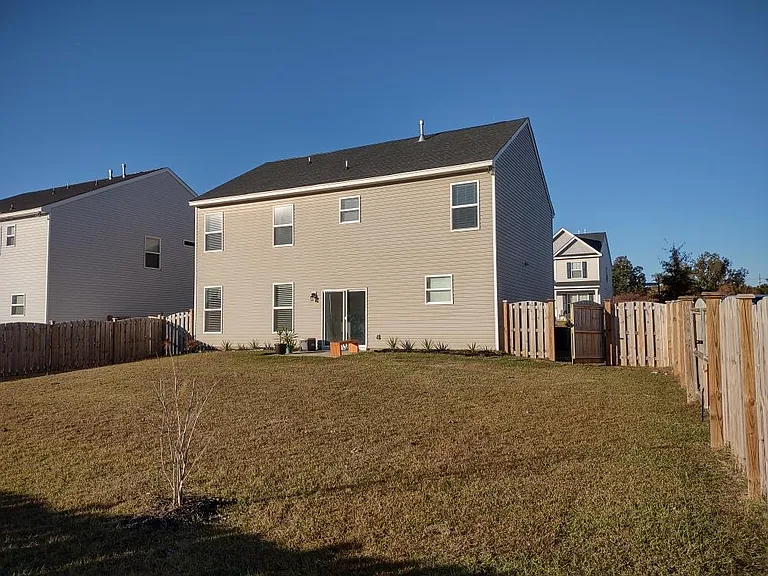 440 Council Loop — Photo 15