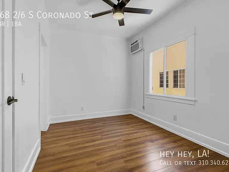 268 2/6 S Coronado St — Photo 13