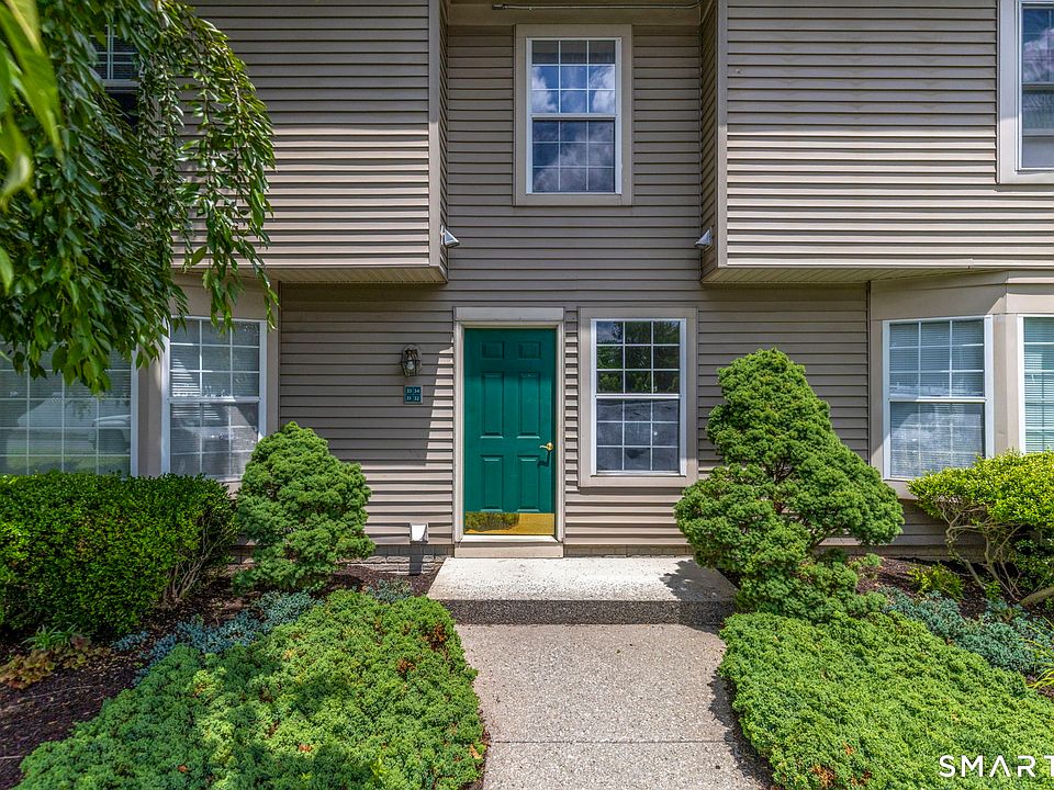 1st image of 33 Glen Ridge Court #33