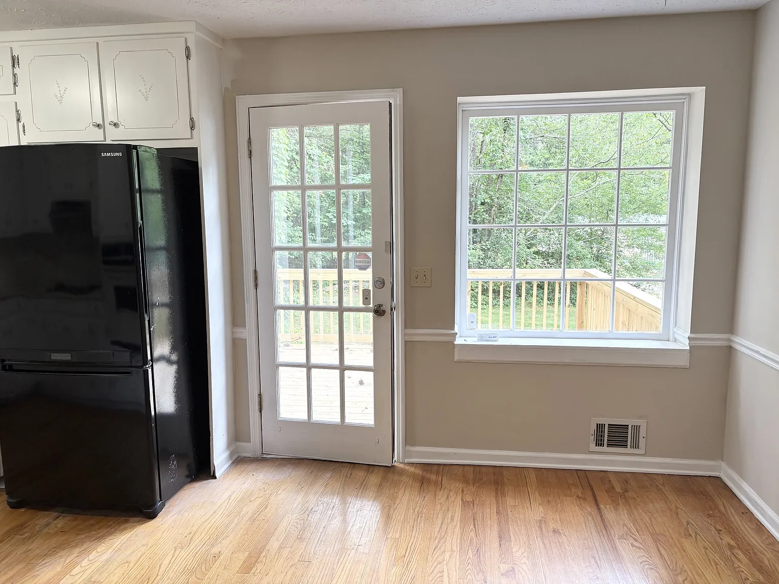 169 Deer Chase Drive - 1 — Photo 2