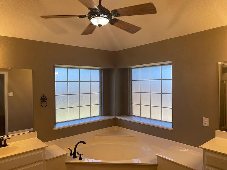 7127 Oconnell St — Photo 23