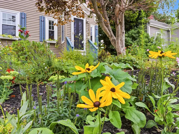 276 Pine Street, South Portland, ME 04106