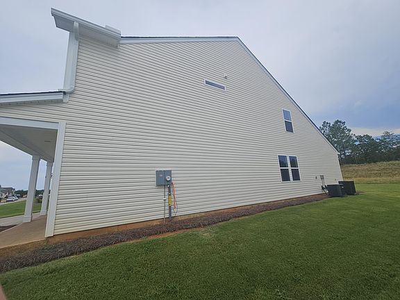 4th image of 431 Midland Pines Drive #06