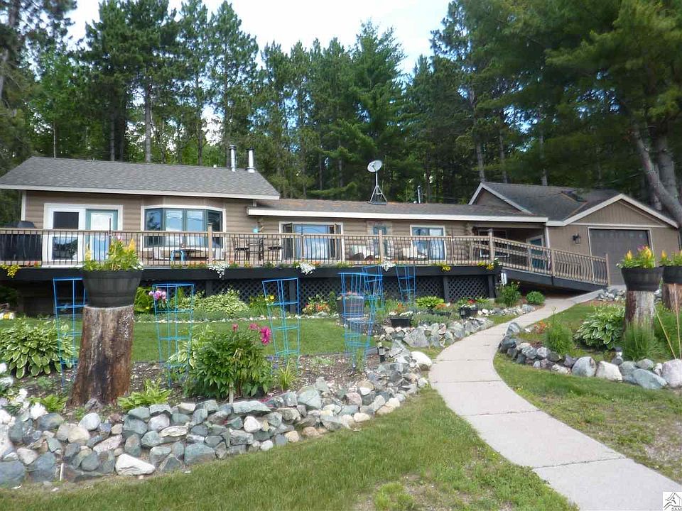 1st image of 2241 Grant McMahan Blvd
