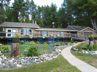 2241 Grant McMahan Blvd, Ely, MN 55731