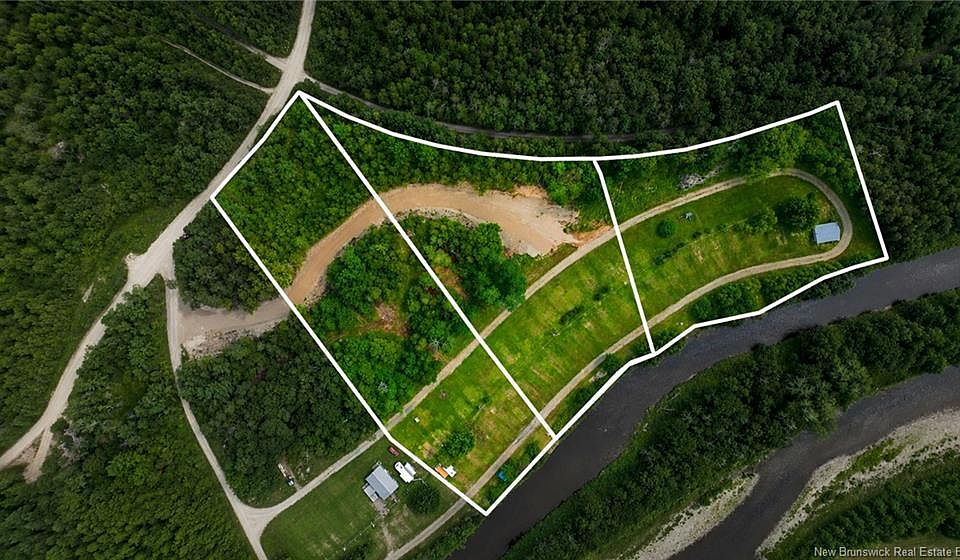 1st image of 3 Cottage Ln Lot 25