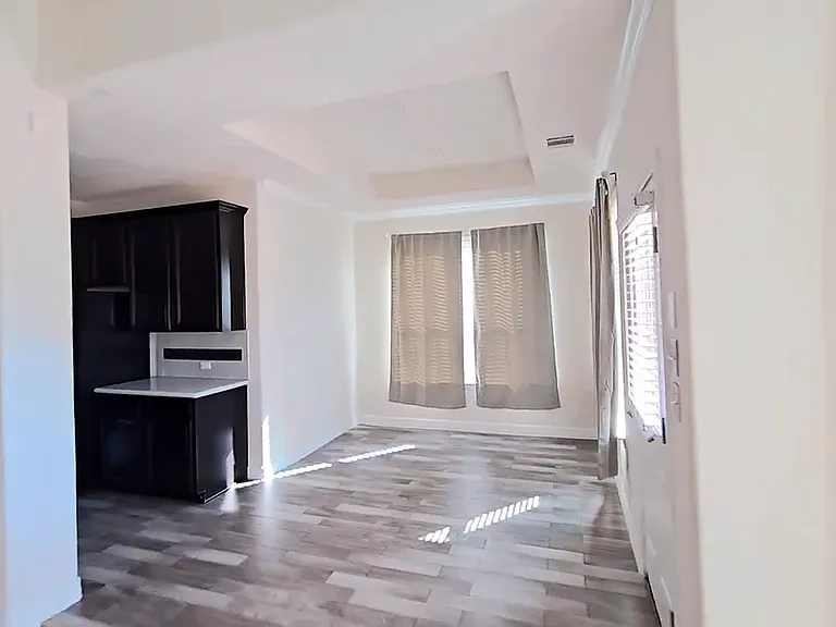 3367 Vineyard Trl — Photo 56