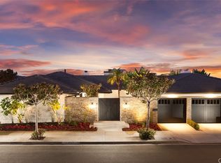 4533 Perham Rd, Corona Del Mar, CA 92625