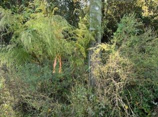 0 Gillis Rd, Milton, FL 32583