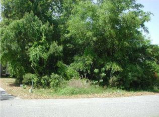 7 Frank Sottile Ln, Isle Of Palms, SC 29451