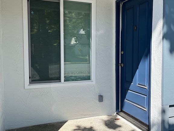 2nd image of (Undisclosed Address)