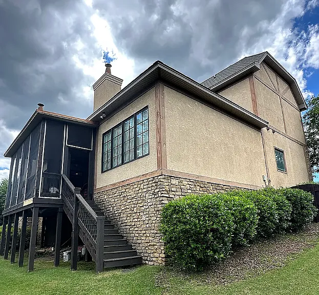 734 Cotswold Way — Photo 19