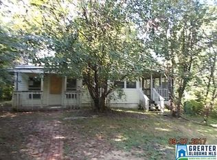 541 Odum Rd, Gardendale, AL 35071