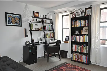 Sold by Corcoran