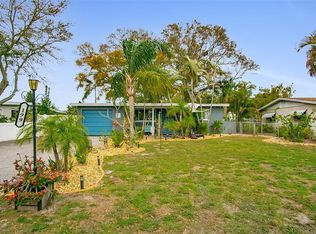 199 59th Ave NE, Saint Petersburg, FL 33703