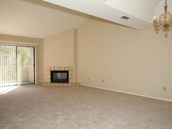 2nd image of 9430 E Mission Ln Unit 202