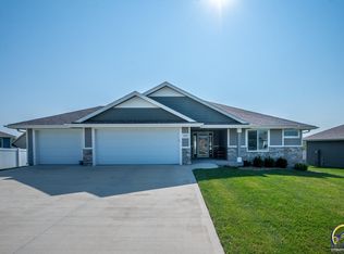 5510 SW Maupin Ln, Topeka, KS 66610