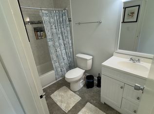 9631 Hagel Cir, Lorton, VA 22079