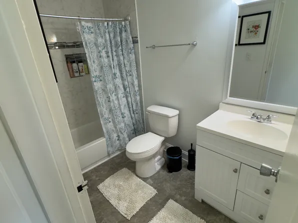 9631 Hagel Cir, Lorton, VA 22079