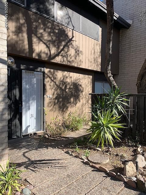 1st image of 5701 E Glenn St