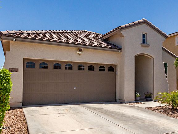 3rd image of 1805 S 104TH Drive