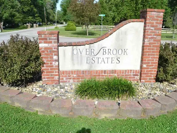 1018 E Rachel Way #21, Ellettsville, IN 47429