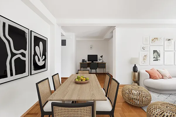 Rented by Beam Living | media 1