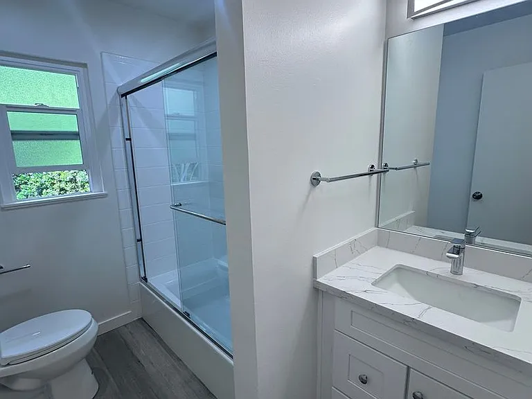 221 N El Camino Real — Photo 23