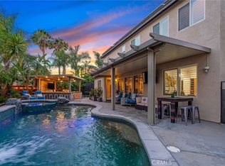 14131 Apple Grove Ct, Corona, CA 92880