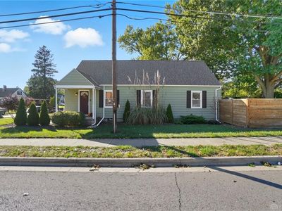 1126 Piedmont Rd, Columbus, OH, 43224