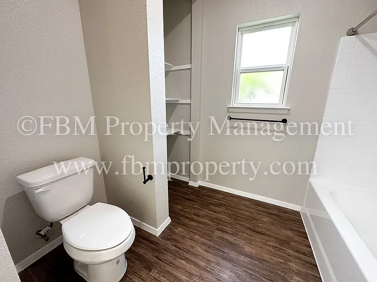 818 Rose St #A — Photo 11