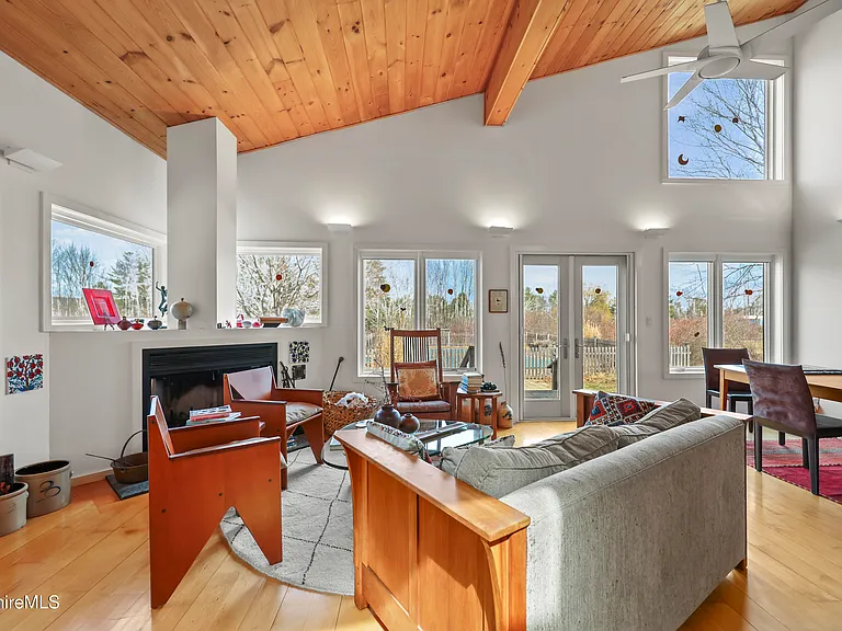 123 Jug End Rd — Photo 11