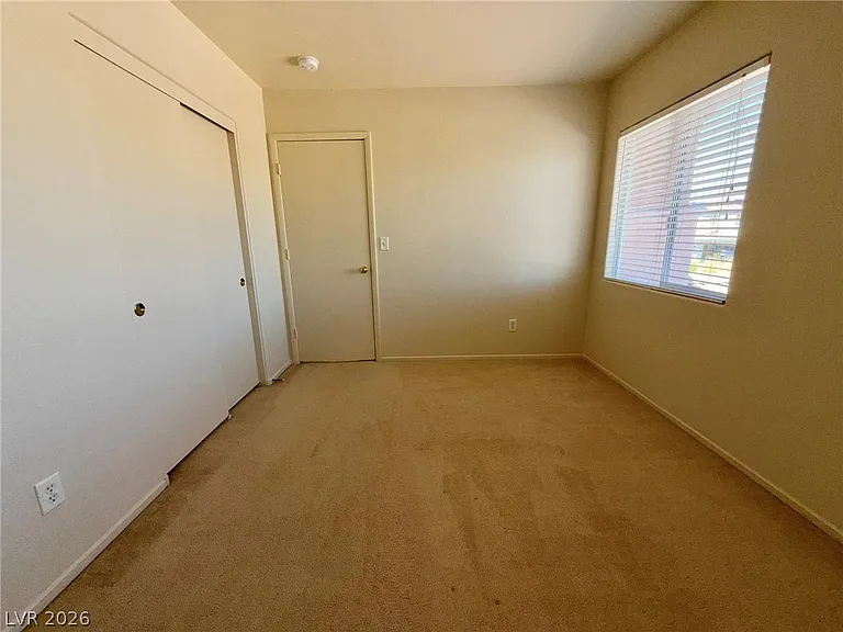 11225 Sandrone Ave — Photo 18