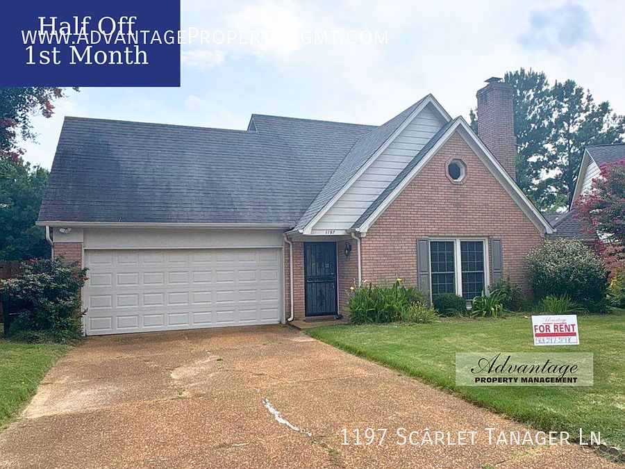 1st image of 1197 Scarlet Tanager Ln