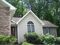 1st image of 168 Vanderbilt Dr
