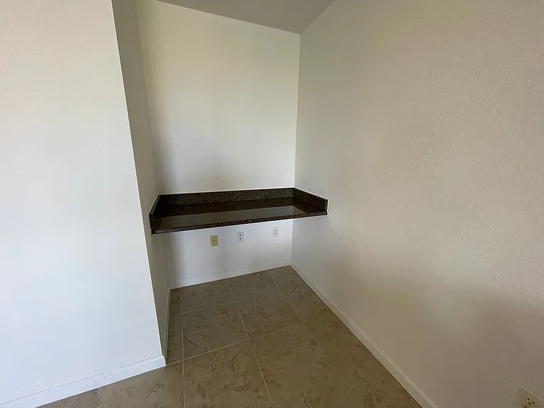 12970 Positano Cir #306 — Photo 11