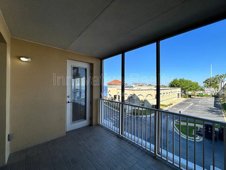 225 Seminole Blvd #212 — Photo 22
