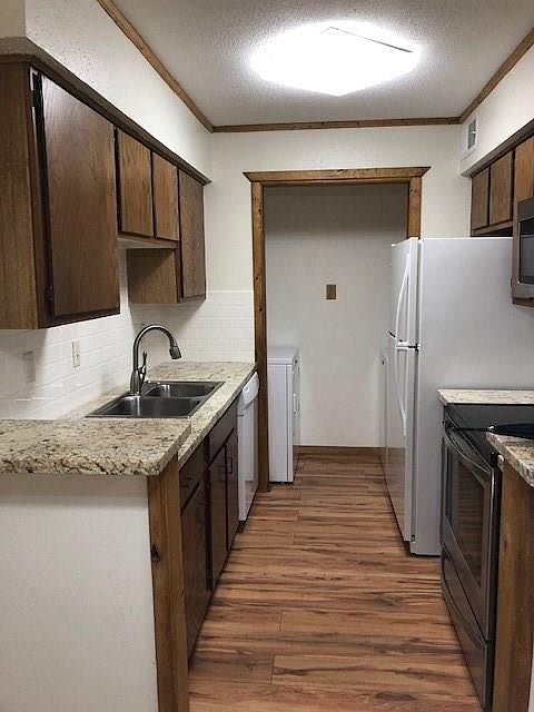1st image of 8801 Hammerly Blvd APT 1215