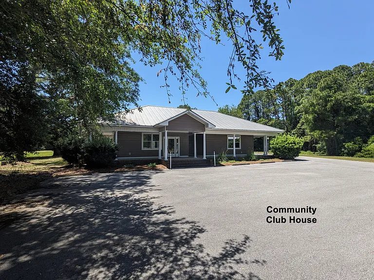 383 Gramercy Plantation Blvd #383 — Photo 29
