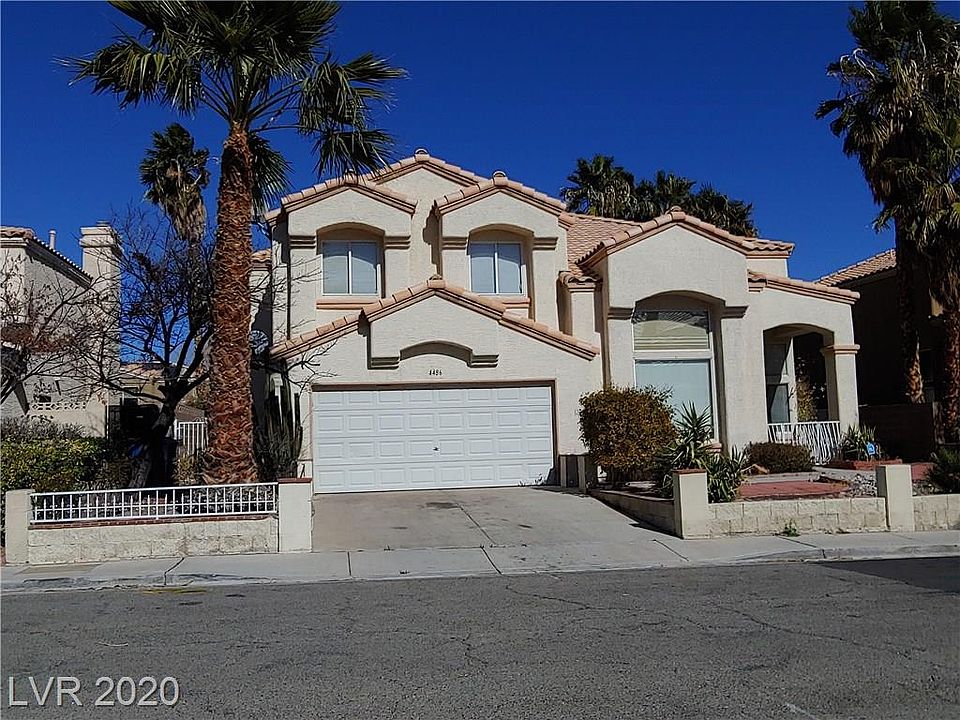 1st image of 4486 Palm Grove Dr