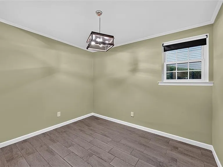 226 High Creek Dr — Photo 17
