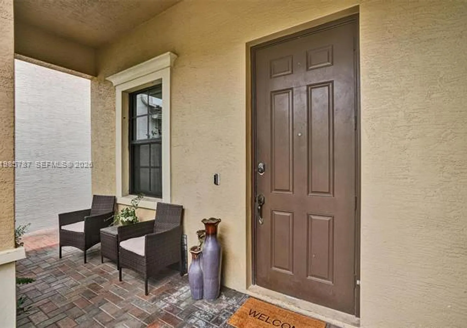 760 NE 193rd Ter # 760, Miami, FL 33179 — Photo 4