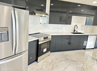 1360 Baja St, Laguna Beach, CA 92651