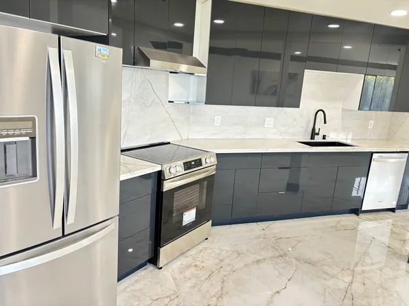 1360 Baja St, Laguna Beach, CA 92651