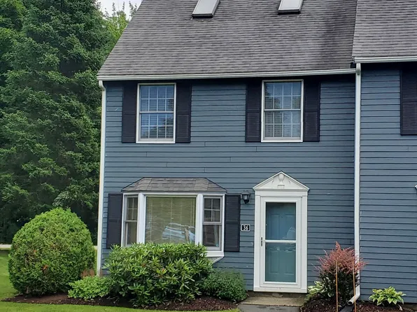 36 Baldwin Drive #36, Bangor, ME 04401