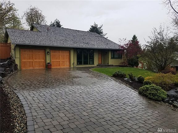 3rd image of 15215 NE 108th Pl