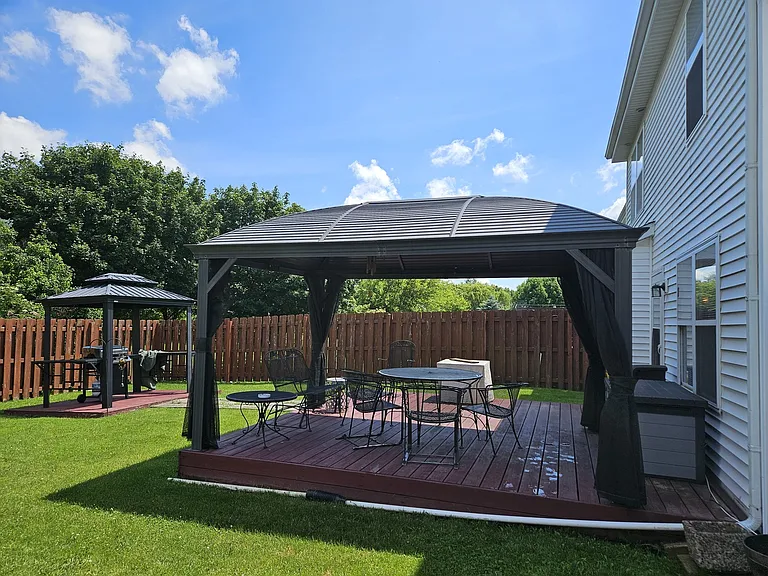 2513 Sumac Dr — Photo 13