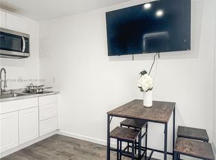 4141 NW 23rd Ave #2, Miami, FL 33142