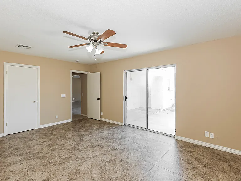 54120 Avenida Rubio — Photo 15