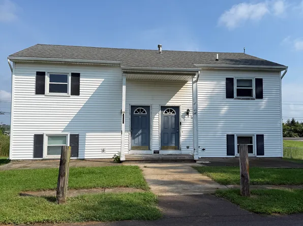 6206 Lincoln Rd #A, Ontario, NY 14519